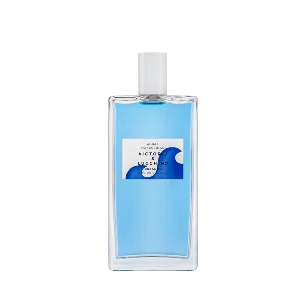 ARMANI CODE HOMME ABSOLU EDP 110ML - opaque
